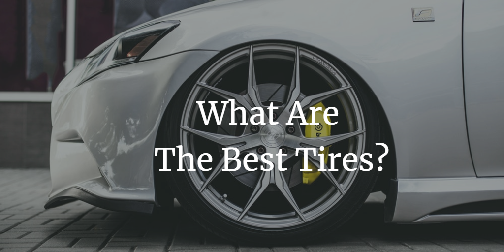 Young’s Auto Care Center and Tires All Wheels Air Conditioning Brakes